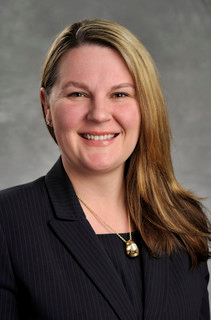 Kate Rippe